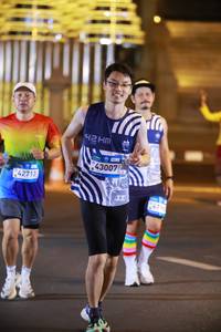 BIB: 
                            <button type="button" onclick="openModal(24383800)" class="btn btn-primary btn-sm float-right btn-popup" data-toggle="modal" data-target=".modal-high-quality">
                        <i class="fas fa-shopping-cart"></i> Add to Cart
                    </button>
                                            <button type="button" onclick="isThisMe(24383800, true)" class="btn btn-success btn-sm float-right btn-popup btn-isme hidden" data-toggle="tooltip" data-placement="bottom" title="นี่คือรูปของคุณใช่ไหม คลิกที่นี่เพื่อเอาเข้าอัลบั้ม">
                        <i class="fas fa-plus"></i> Add to album
                    </button>
                    <button type="button" onclick="isThisMe(24383800, false)" class="btn btn-warning btn-sm float-right btn-popup btn-isnotme hidden">
                        <i class="fas fa-ban"></i> Remove from album
                    </button>